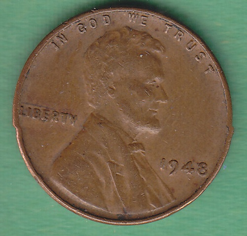 103-Days-Of-Lincoln-Cents!