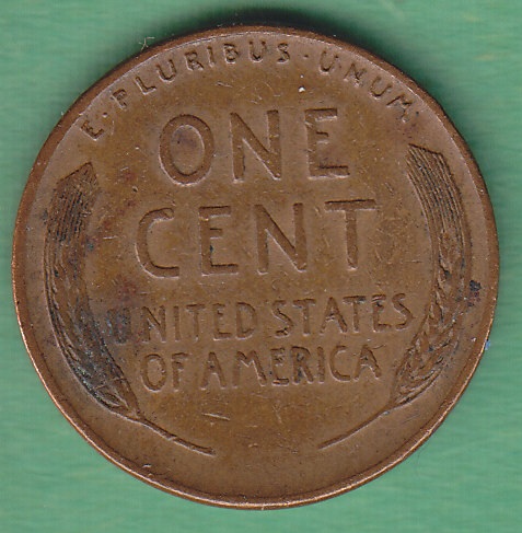 103-Days-Of-Lincoln-Cents!