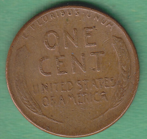 103-Days-Of-Lincoln-Cents!