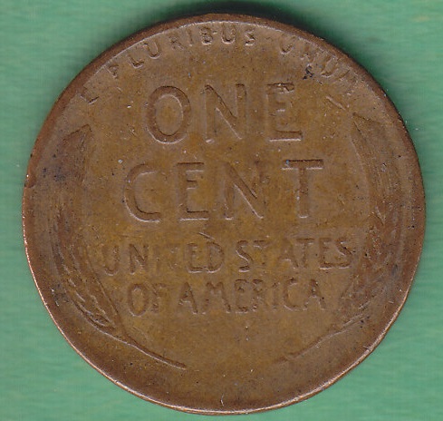 103-Days-Of-Lincoln-Cents!