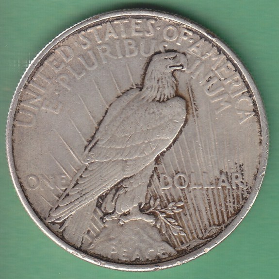 The-11-Days-Of-Peace-Dollars!
