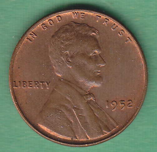 103-Days-Of-Lincoln-Cents!