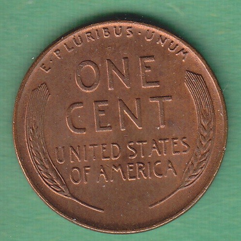 103-Days-Of-Lincoln-Cents!