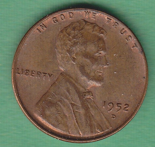 103-Days-Of-Lincoln-Cents!