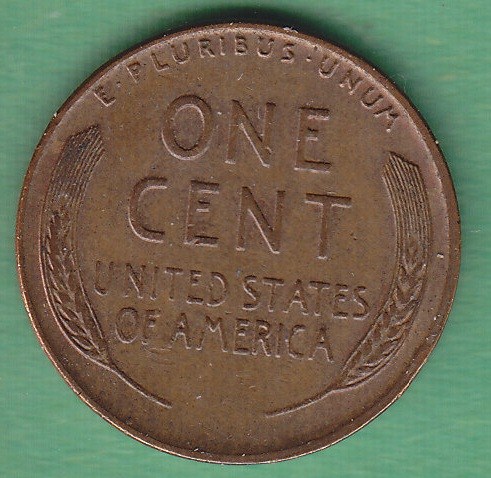 103-Days-Of-Lincoln-Cents!