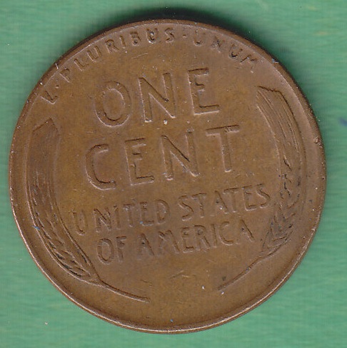 103-Days-Of-Lincoln-Cents!