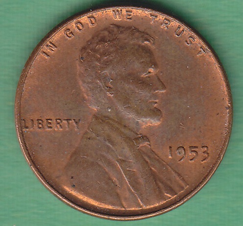 103-Days-Of-Lincoln-Cents!