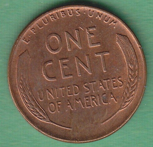 103-Days-Of-Lincoln-Cents!