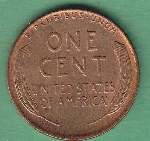 103-Days-Of-Lincoln-Cents!