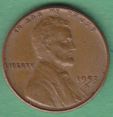 103-Days-Of-Lincoln-Cents!