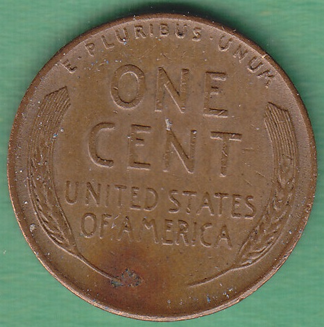 103-Days-Of-Lincoln-Cents!