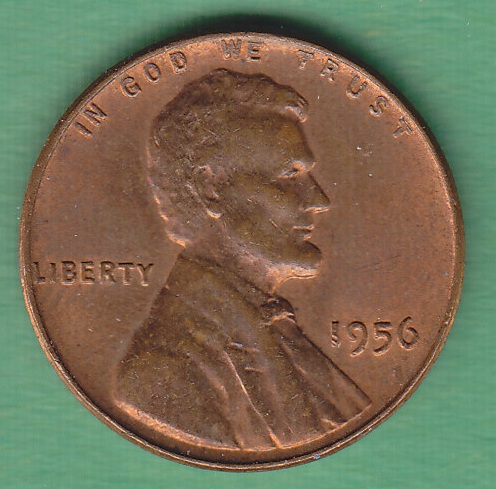 103-Days-Of-Lincoln-Cents!
