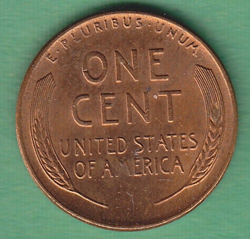 103-Days-Of-Lincoln-Cents!