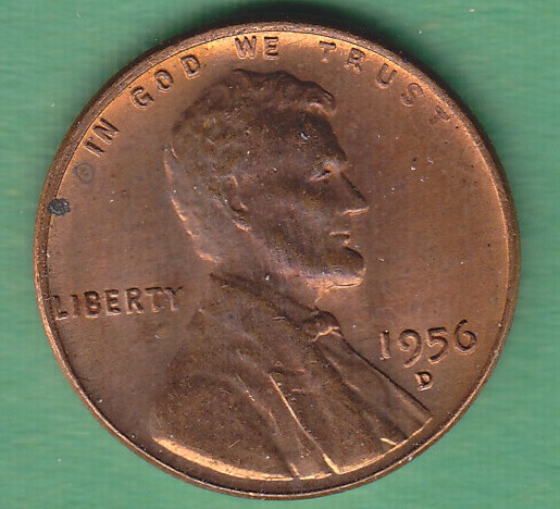 103-Days-Of-Lincoln-Cents!