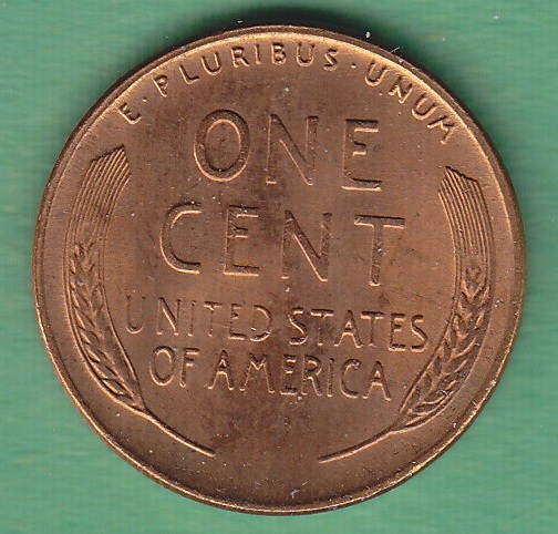 103-Days-Of-Lincoln-Cents!
