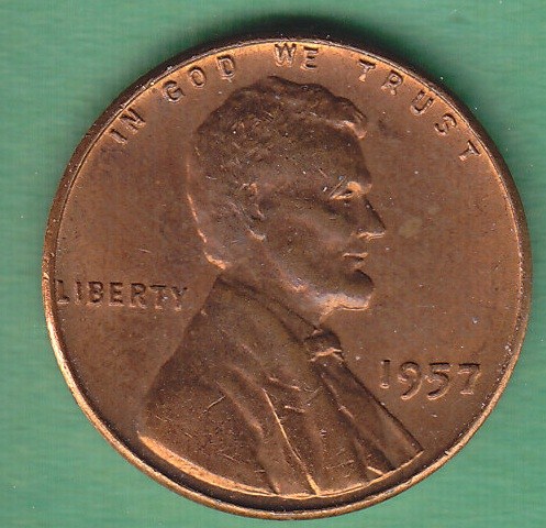 103-Days-Of-Lincoln-Cents!