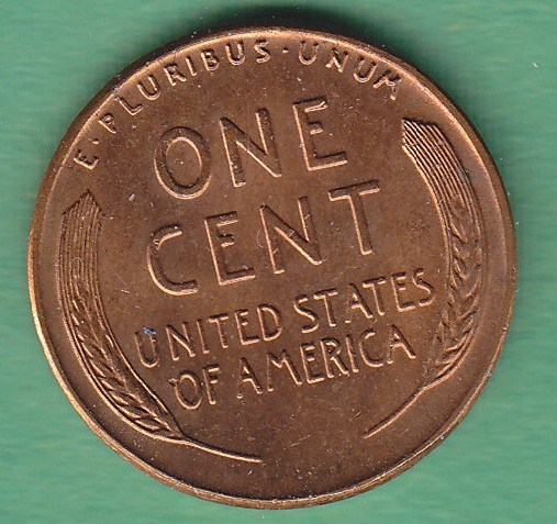 103-Days-Of-Lincoln-Cents!