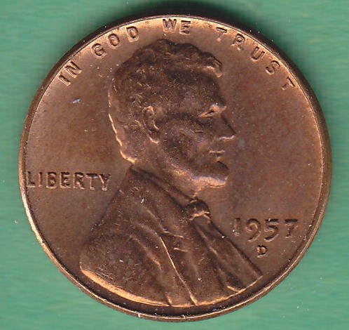 103-Days-Of-Lincoln-Cents!