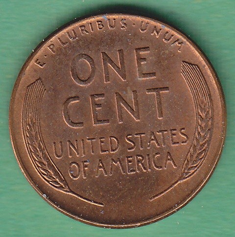 103-Days-Of-Lincoln-Cents!