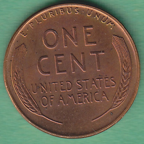 103-Days-Of-Lincoln-Cents!