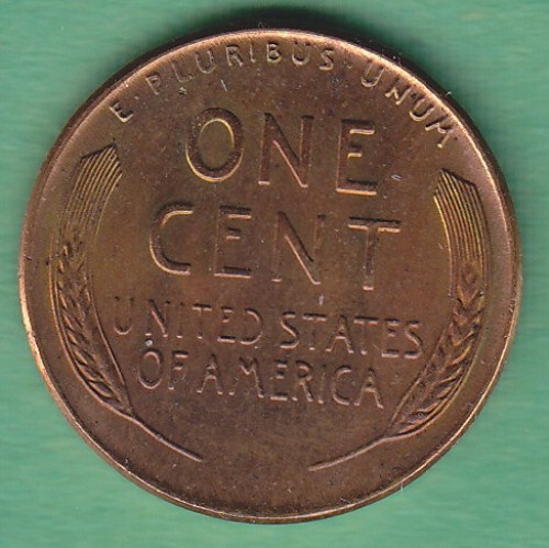 103-Days-Of-Lincoln-Cents!