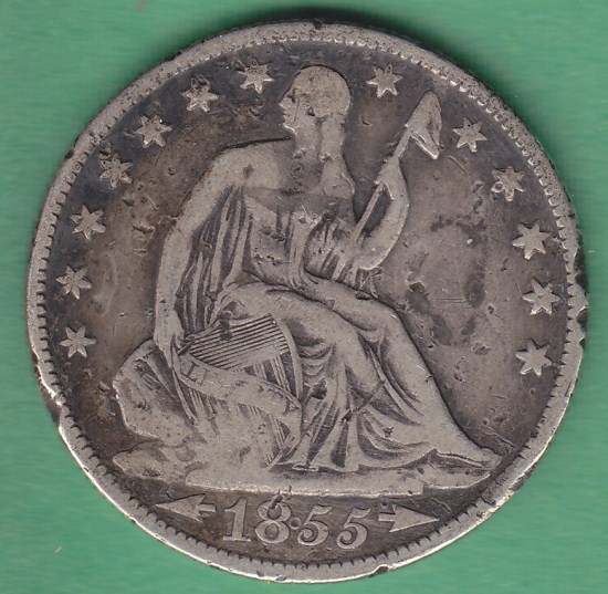 41-Days-Of-Seated-Liberty-Half-Dollars