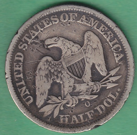 41-Days-Of-Seated-Liberty-Half-Dollars
