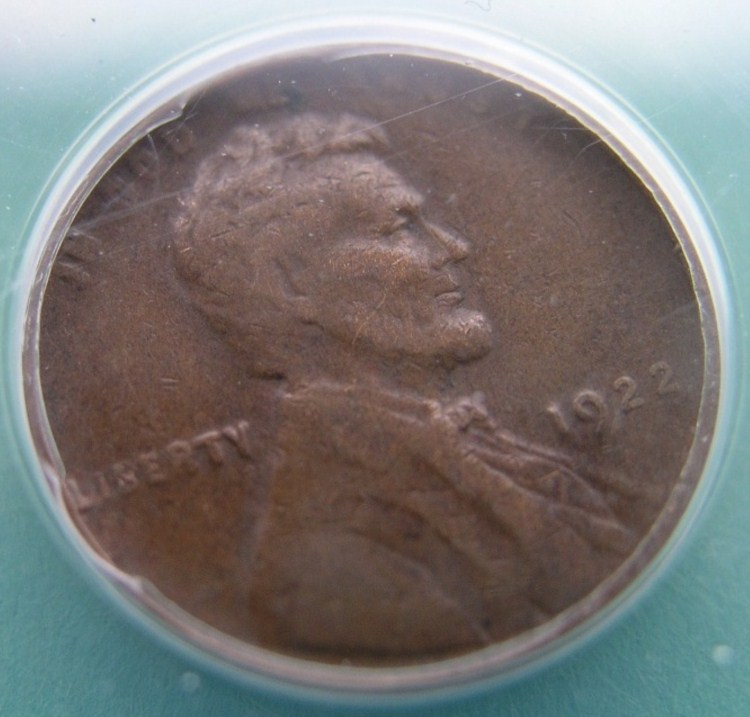 Did-ANACS-Make-A-Mistake-Grading-This-1922-No-D-?