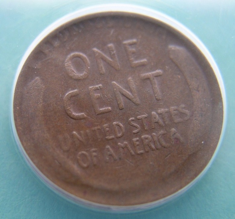 Did-ANACS-Make-A-Mistake-Grading-This-1922-No-D-?