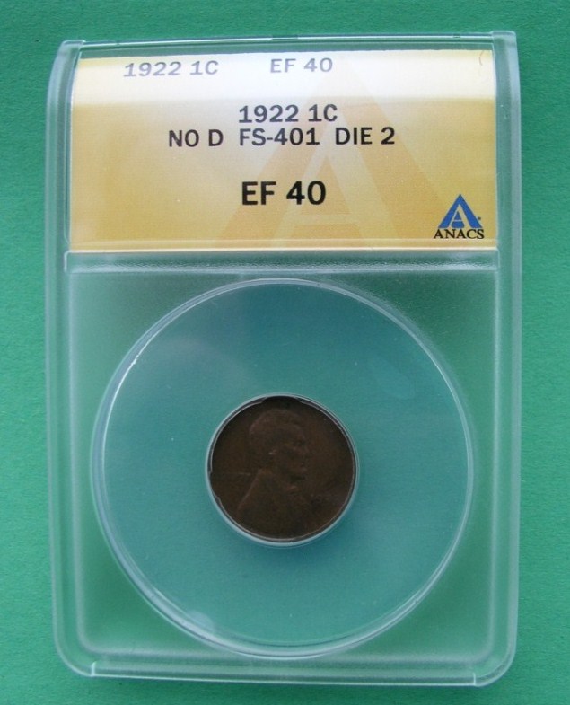 Did-ANACS-Make-A-Mistake-Grading-This-1922-No-D-?