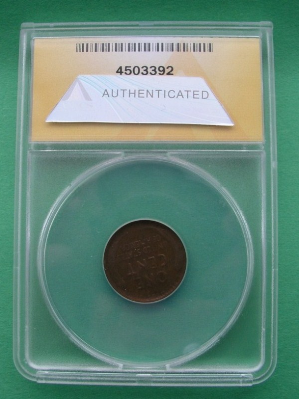 Did-ANACS-Make-A-Mistake-Grading-This-1922-No-D-?