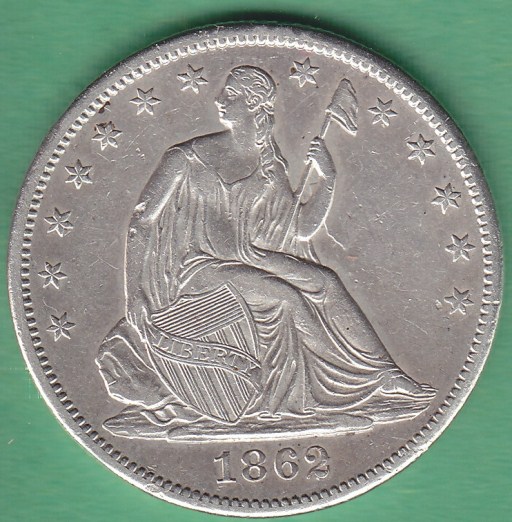 41-Days-Of-Seated-Liberty-Half-Dollars