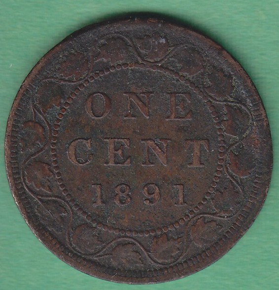 Help-With-1891-Large-Cent