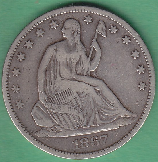 41-Days-Of-Seated-Liberty-Half-Dollars