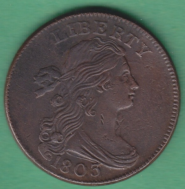 Please,-Convince-Me-To-Like-Large-Cents