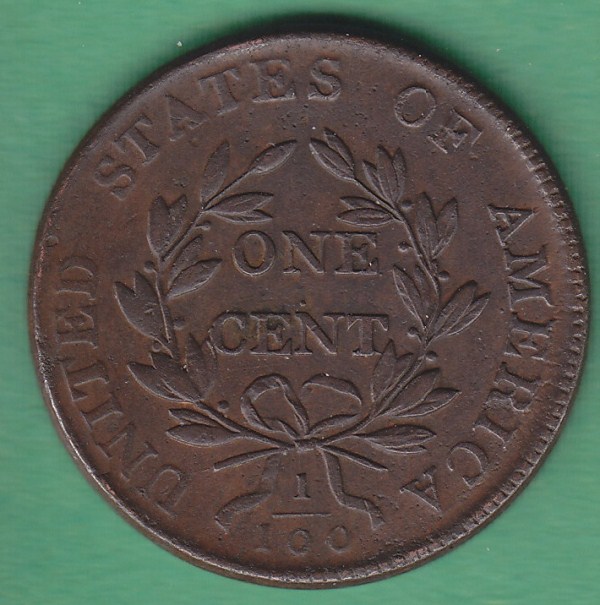 Please,-Convince-Me-To-Like-Large-Cents