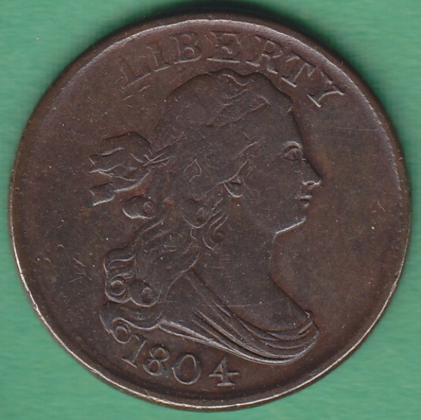 Opinion-And-Thoughts-On-1804-Half-Cent