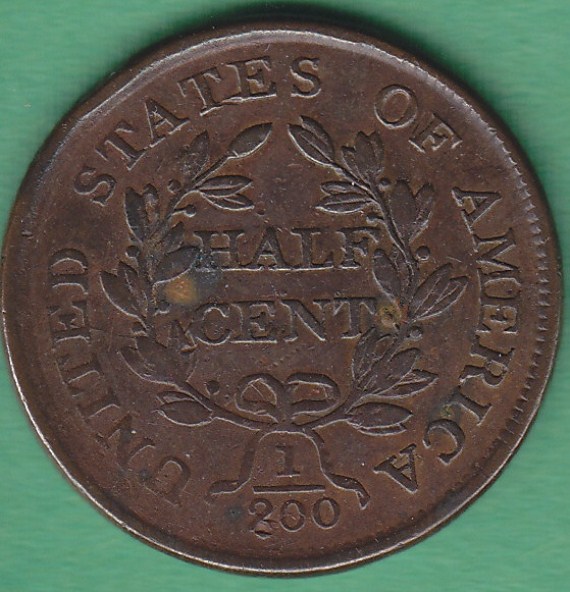 Opinion-And-Thoughts-On-1804-Half-Cent