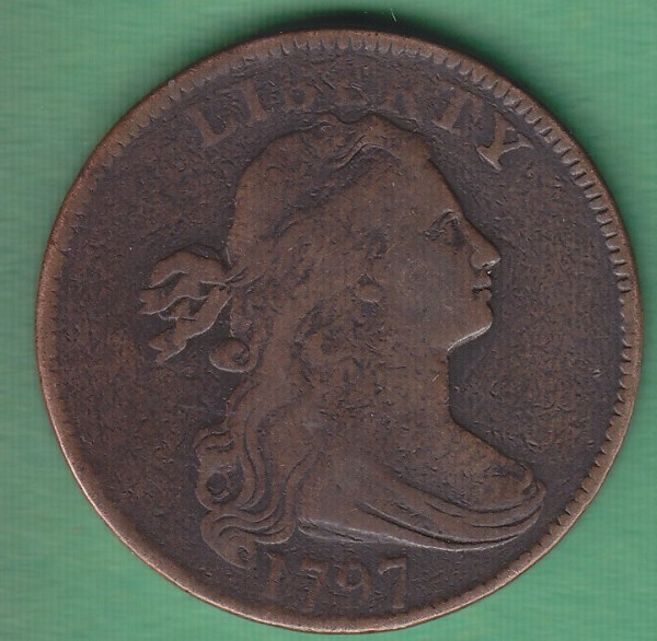 Please,-Convince-Me-To-Like-Large-Cents