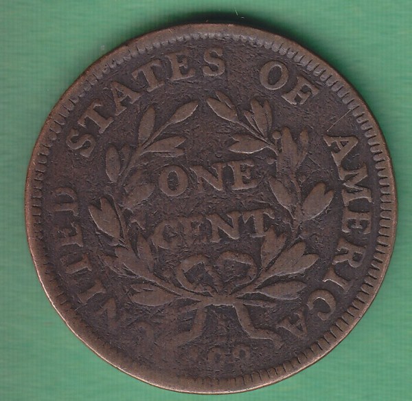 Please,-Convince-Me-To-Like-Large-Cents
