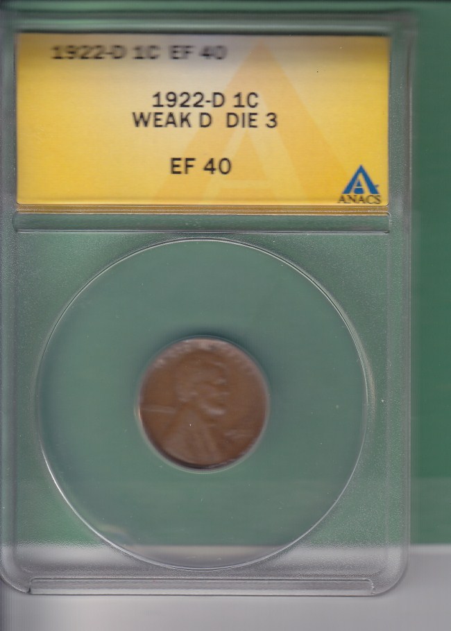Did-ANACS-Make-A-Mistake-Grading-This-1922-No-D-?