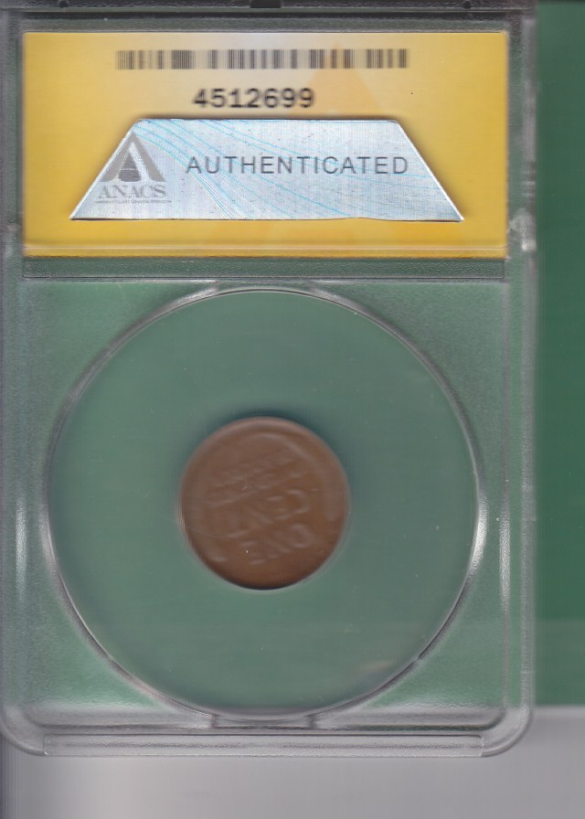 Did-ANACS-Make-A-Mistake-Grading-This-1922-No-D-?