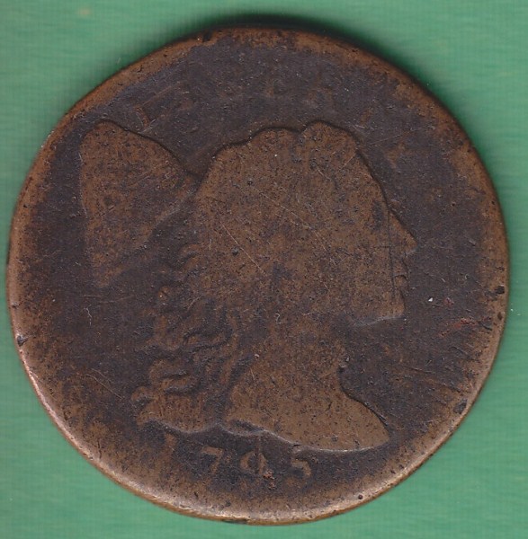 Which-1795-Large-Cent-Is-Better?