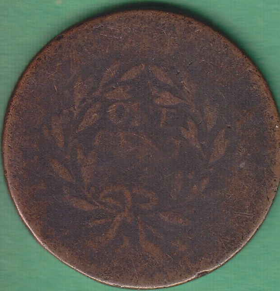 Which-1795-Large-Cent-Is-Better?