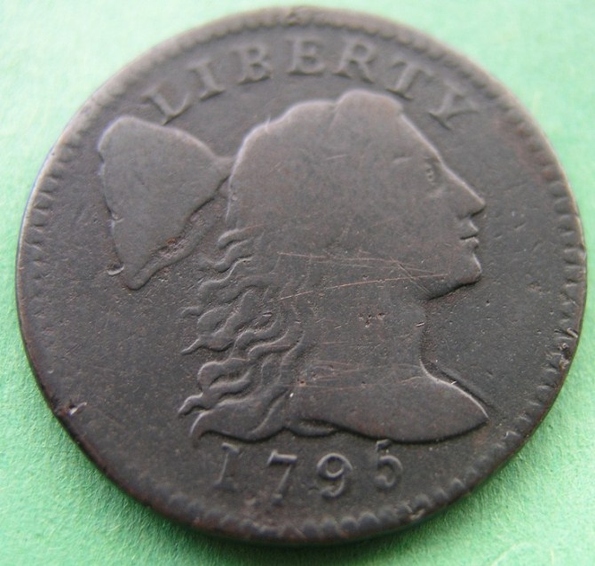 Which-1795-Large-Cent-Is-Better?