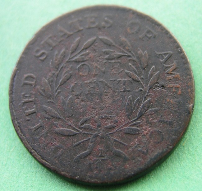 Which-1795-Large-Cent-Is-Better?
