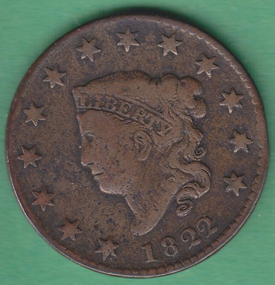 1822-Large-Cent---Requesting-Opinions