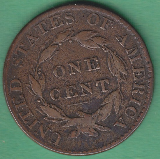 1822-Large-Cent---Requesting-Opinions