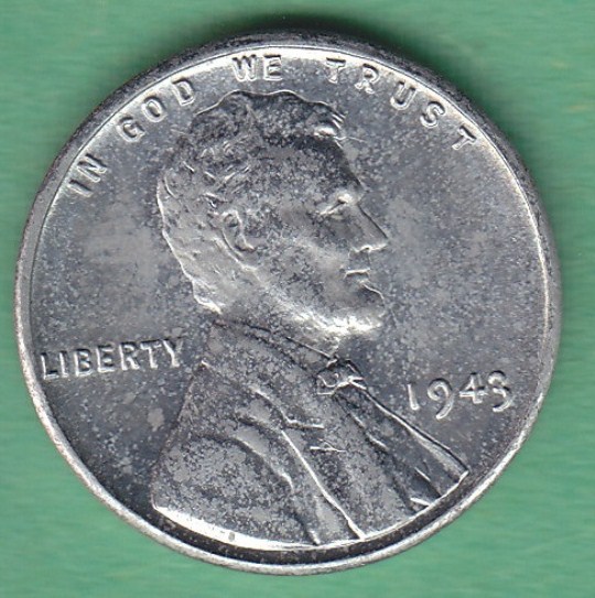 Ok,-Don't-Ask-Me-Why-I-Bought-This-Coin
