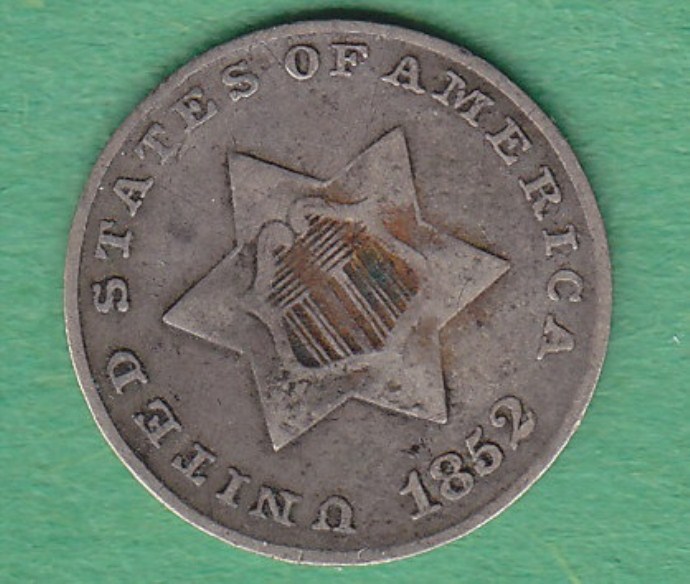 23-Days-Of-Silver-3-Cents!-The-Most-Original-Title